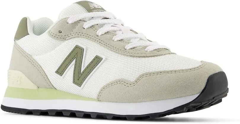 New Balance Women's 515 V3 Sneaker