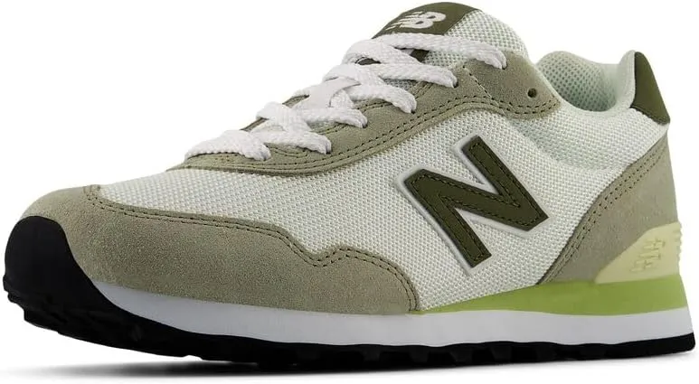New Balance Women's 515 V3 Sneaker