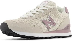 New Balance Women's 515 V3 Sneaker