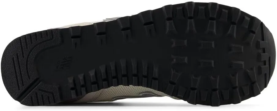 New Balance Women's 515 V3 Sneaker