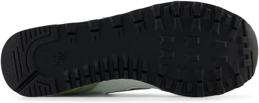 New Balance Women's 515 V3 Sneaker