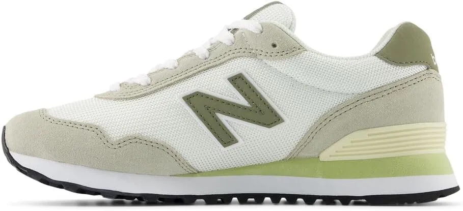 New Balance Women's 515 V3 Sneaker