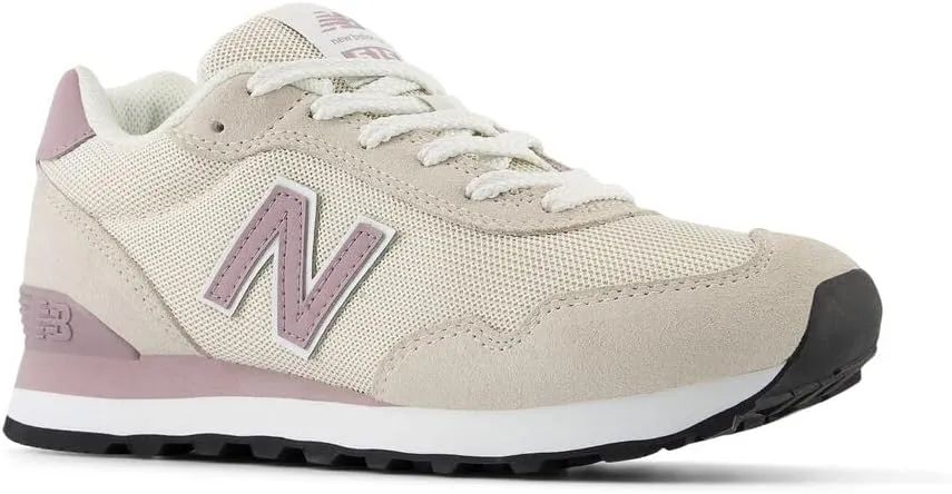 New Balance Women's 515 V3 Sneaker