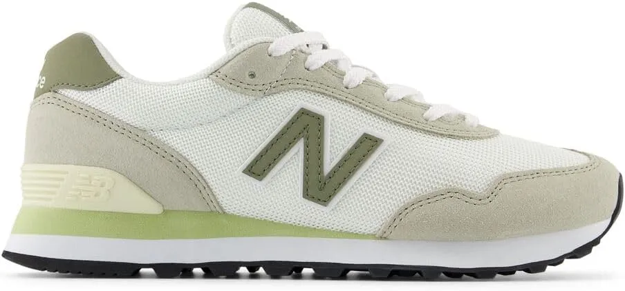 New Balance Women's 515 V3 Sneaker
