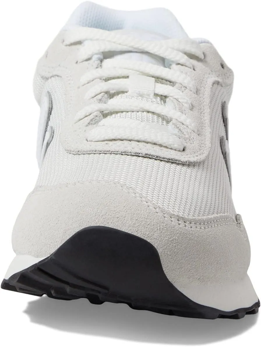 New Balance Women's 515 V3 Sneaker