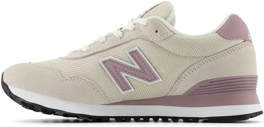 New Balance Women's 515 V3 Sneaker