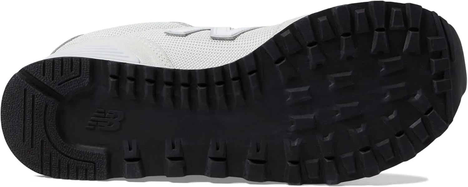 New Balance Women's 515 V3 Sneaker