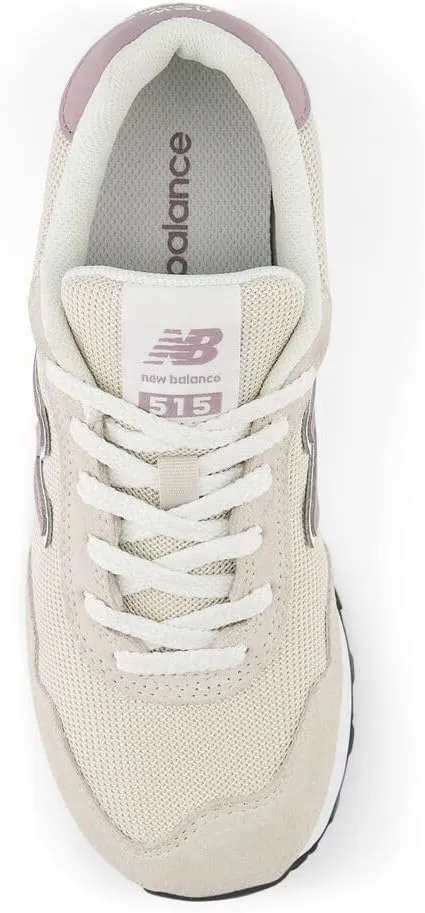 New Balance Women's 515 V3 Sneaker