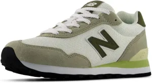 New Balance Women's 515 V3 Sneaker