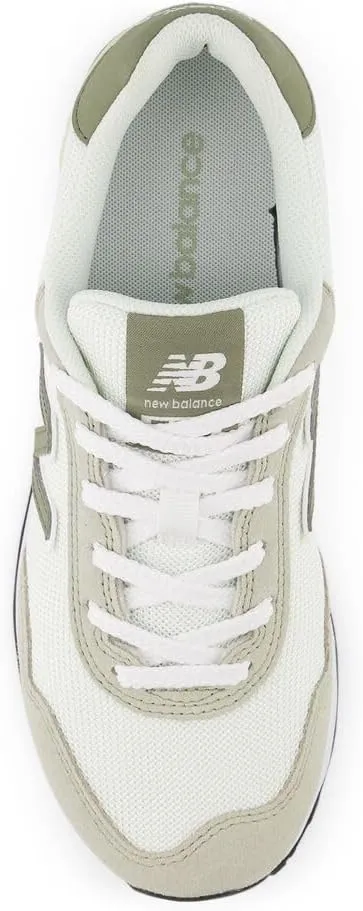 New Balance Women's 515 V3 Sneaker