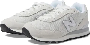 New Balance Women's 515 V3 Sneaker
