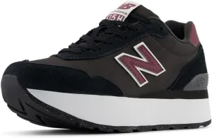 New Balance Women's 515h V1 Sneaker