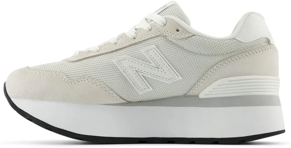New Balance Women's 515h V1 Sneaker
