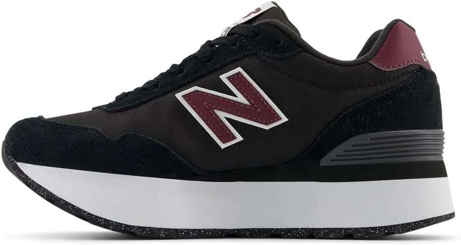 New Balance Women's 515h V1 Sneaker