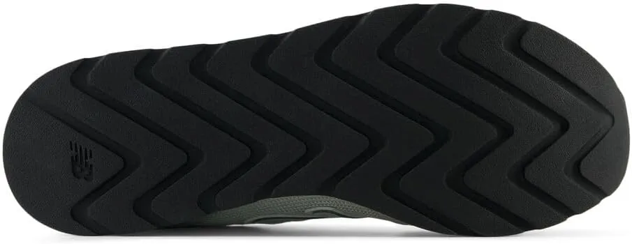 New Balance Women's 515h V1 Sneaker