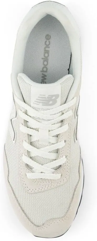 New Balance Women's 515h V1 Sneaker