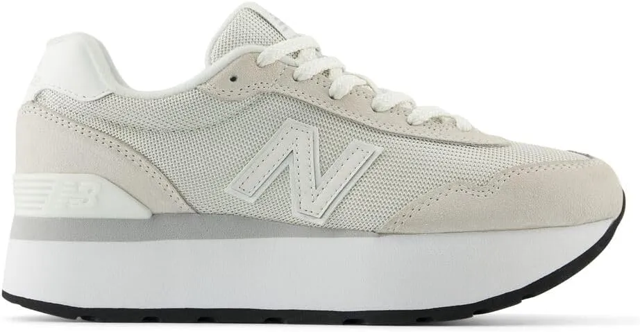 New Balance Women's 515h V1 Sneaker