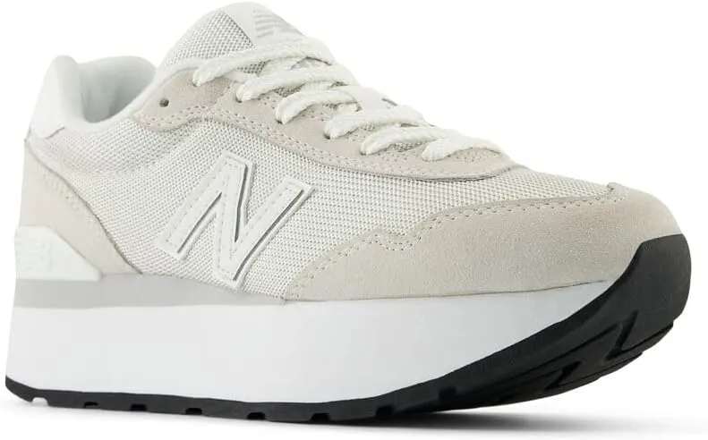 New Balance Women's 515h V1 Sneaker