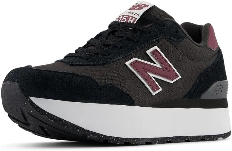 New Balance Women's 515h V1 Sneaker