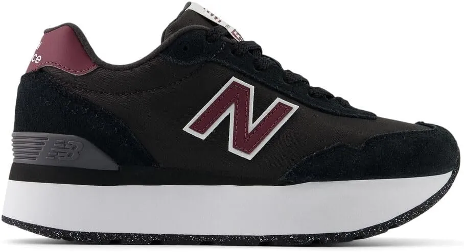 New Balance Women's 515h V1 Sneaker