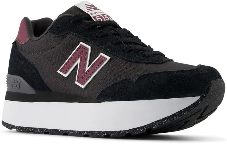 New Balance Women's 515h V1 Sneaker