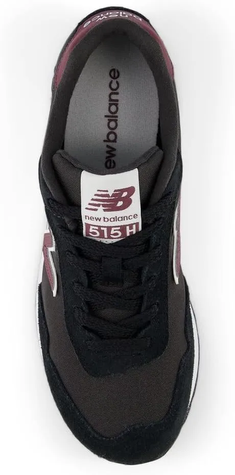 New Balance Women's 515h V1 Sneaker