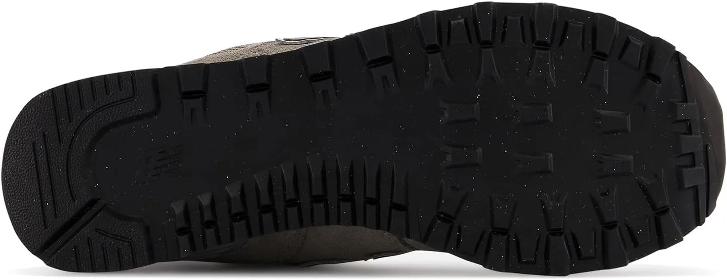New Balance Women's 574 Core Sneaker