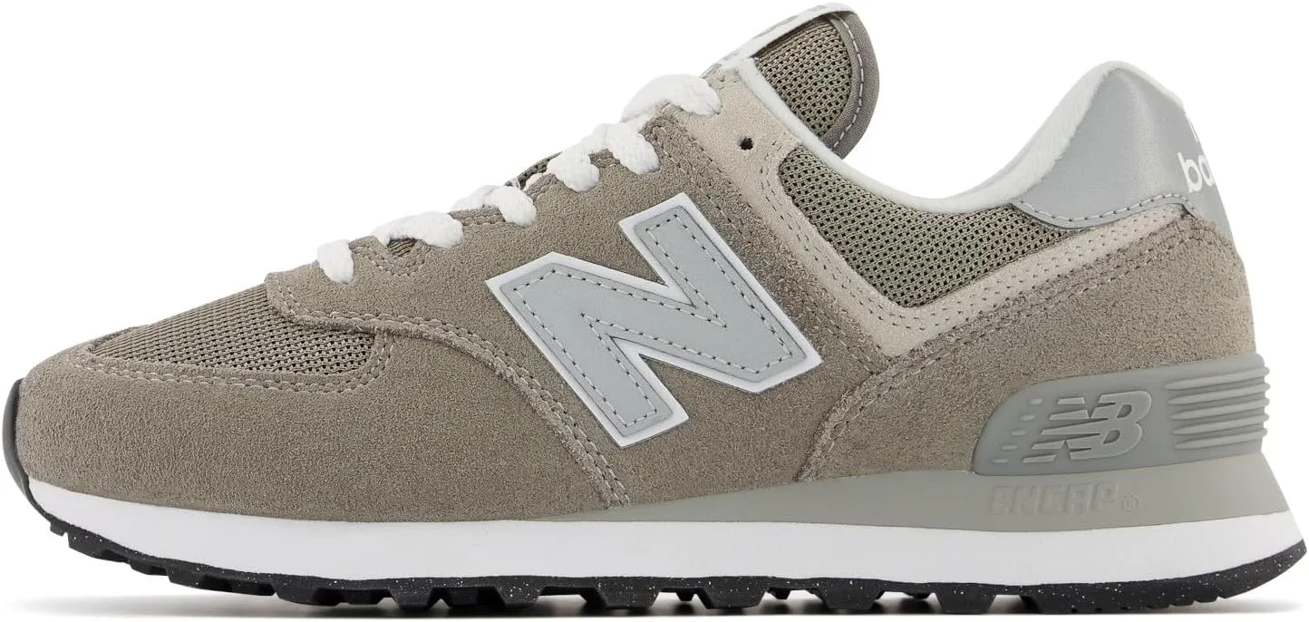 New Balance Women's 574 Core Sneaker
