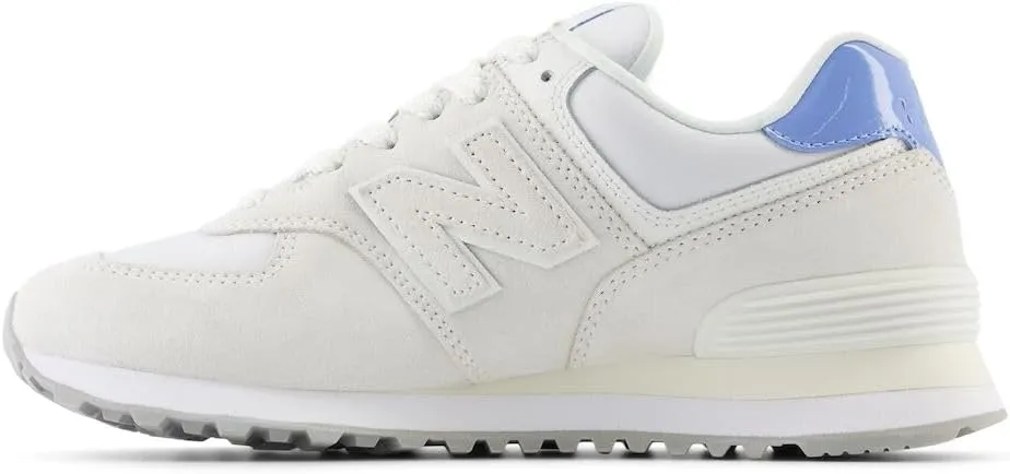 New Balance Women's 574 Sneaker