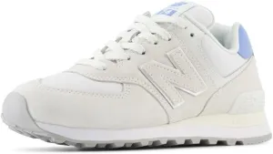 New Balance Women's 574 Sneaker