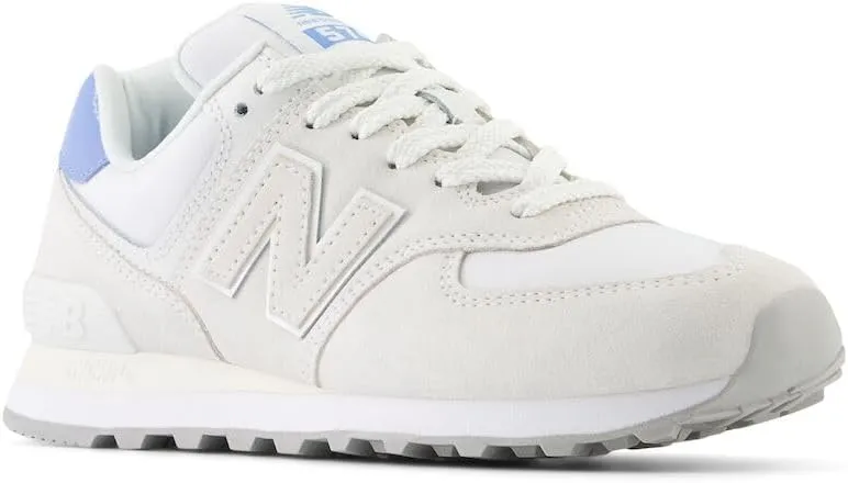 New Balance Women's 574 Sneaker