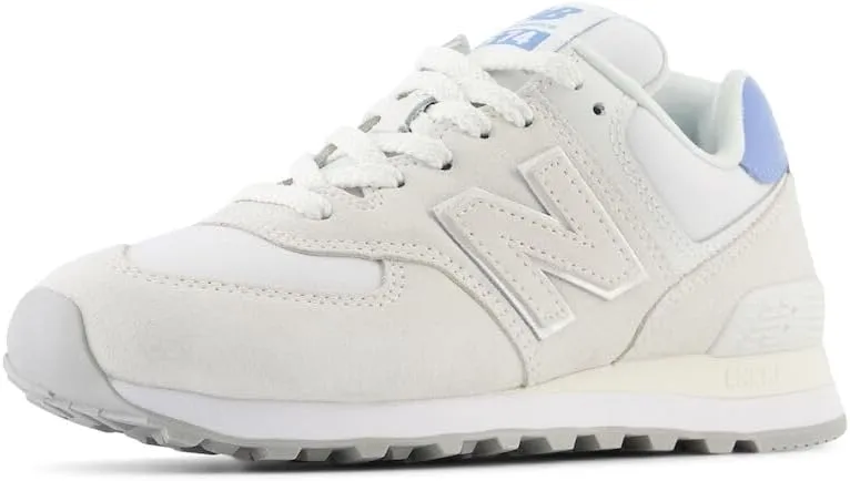 New Balance Women's 574 Sneaker