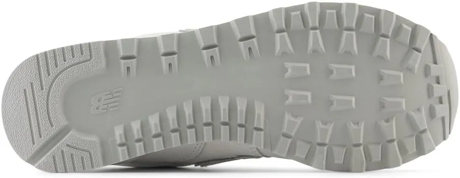 New Balance Women's 574 Sneaker