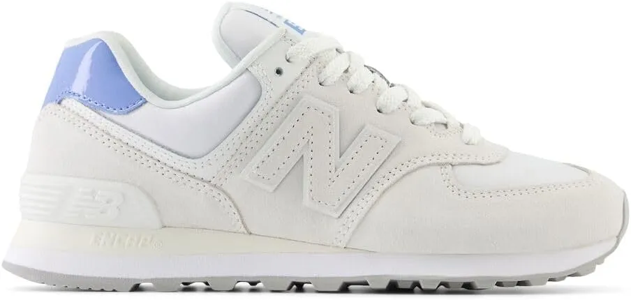 New Balance Women's 574 Sneaker