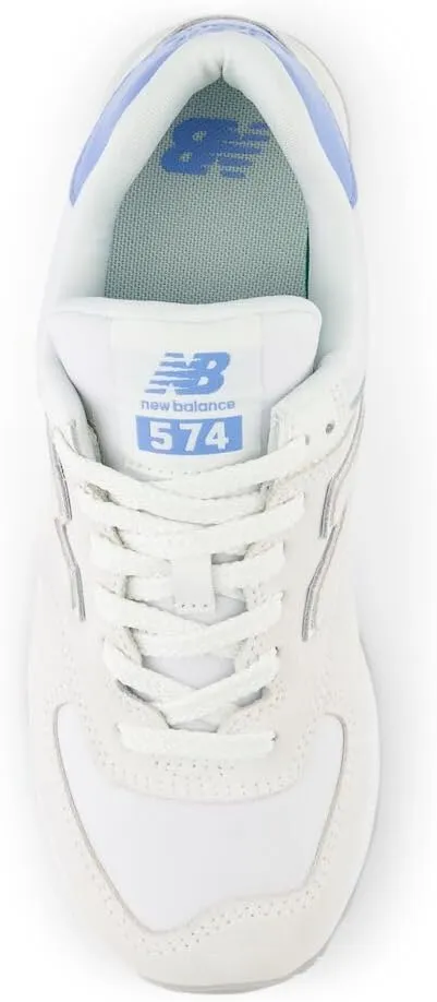 New Balance Women's 574 Sneaker