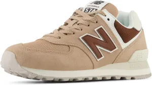 New Balance Women's 574 V2 Evolved Sneaker