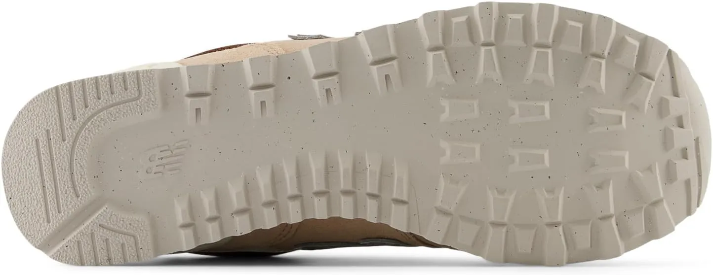 New Balance Women's 574 V2 Evolved Sneaker