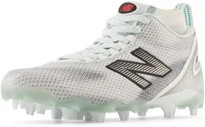 New Balance Women's Freezelx V5 Lacrosse Shoe