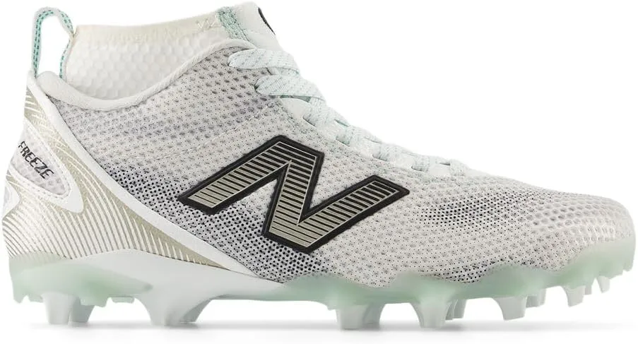 New Balance Women's Freezelx V5 Lacrosse Shoe