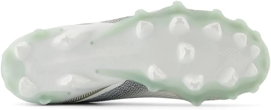 New Balance Women's Freezelx V5 Lacrosse Shoe