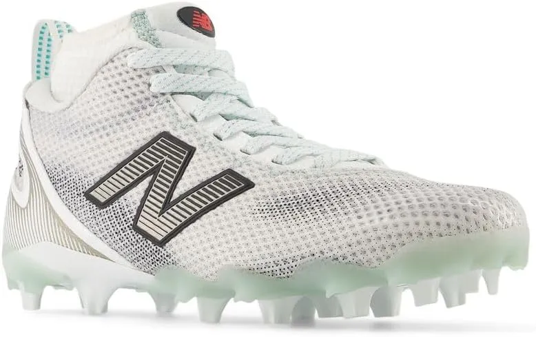 New Balance Women's Freezelx V5 Lacrosse Shoe