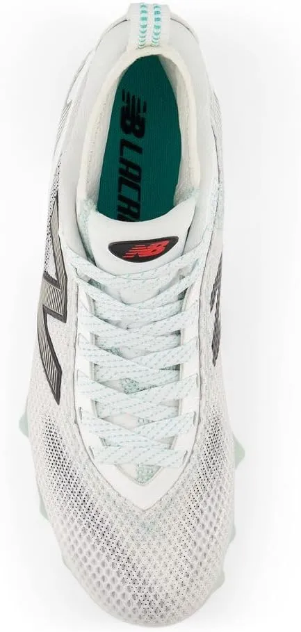 New Balance Women's Freezelx V5 Lacrosse Shoe