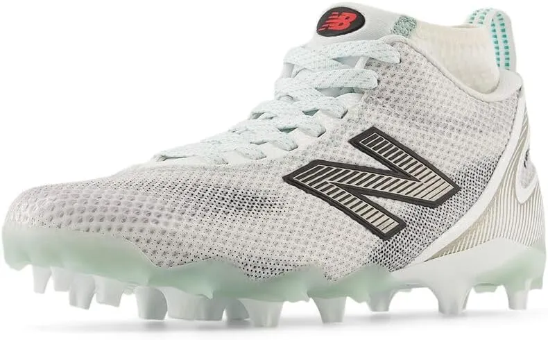 New Balance Women's Freezelx V5 Lacrosse Shoe