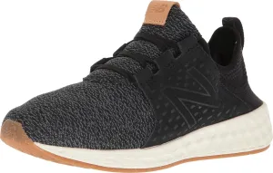 New Balance Women's Fresh Foam Cruz V1 Sneaker