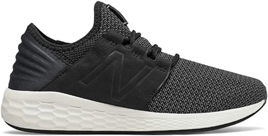 New Balance Women's Fresh Foam Cruz V2 Sneaker