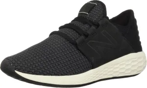New Balance Women's Fresh Foam Cruz V2 Sneaker