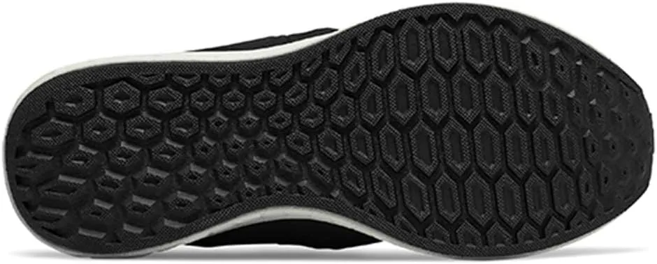 New Balance Women's Fresh Foam Cruz V2 Sneaker