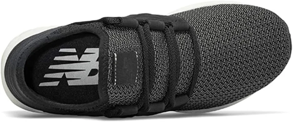 New Balance Women's Fresh Foam Cruz V2 Sneaker