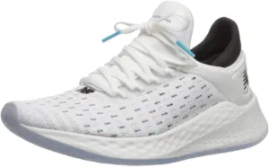 New Balance Women's Fresh Foam Lazr V2 Hypoknit Sneaker
