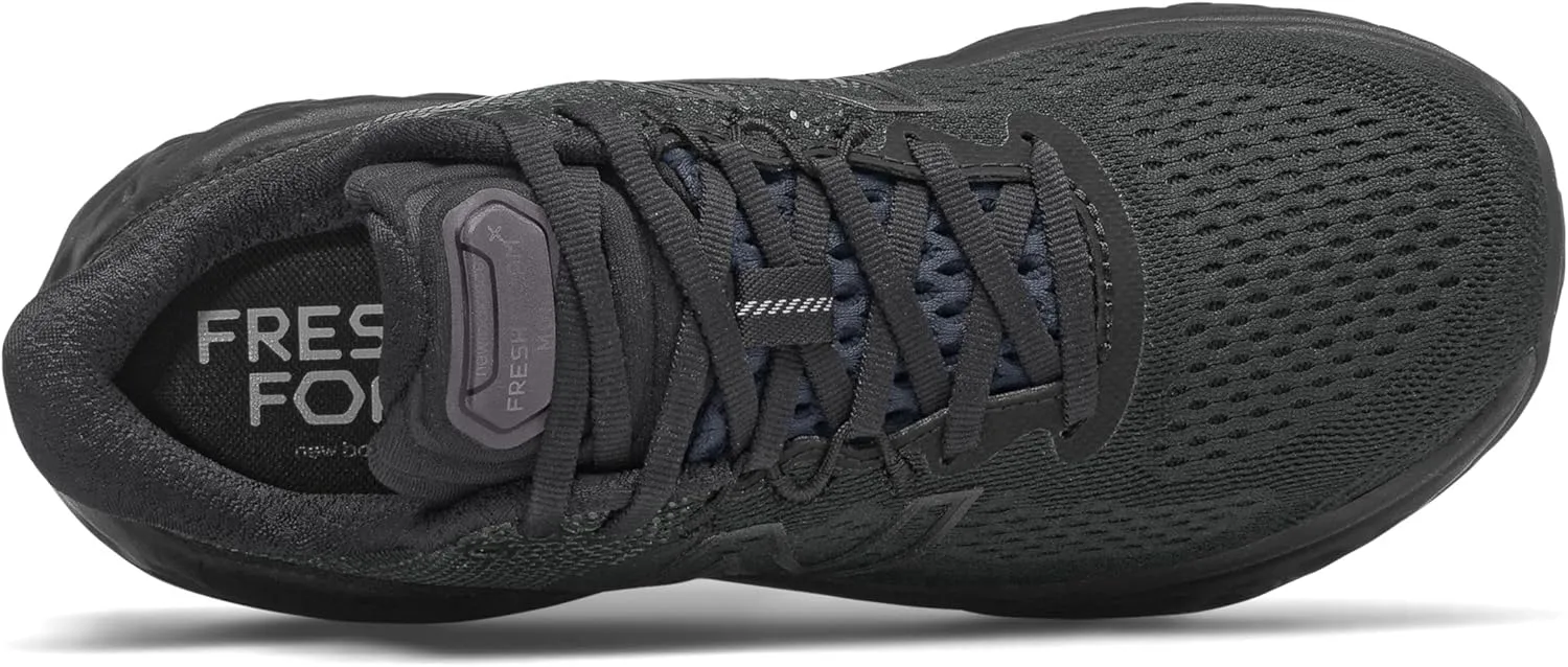 New Balance Women's Fresh Foam More V3 Running Shoe
